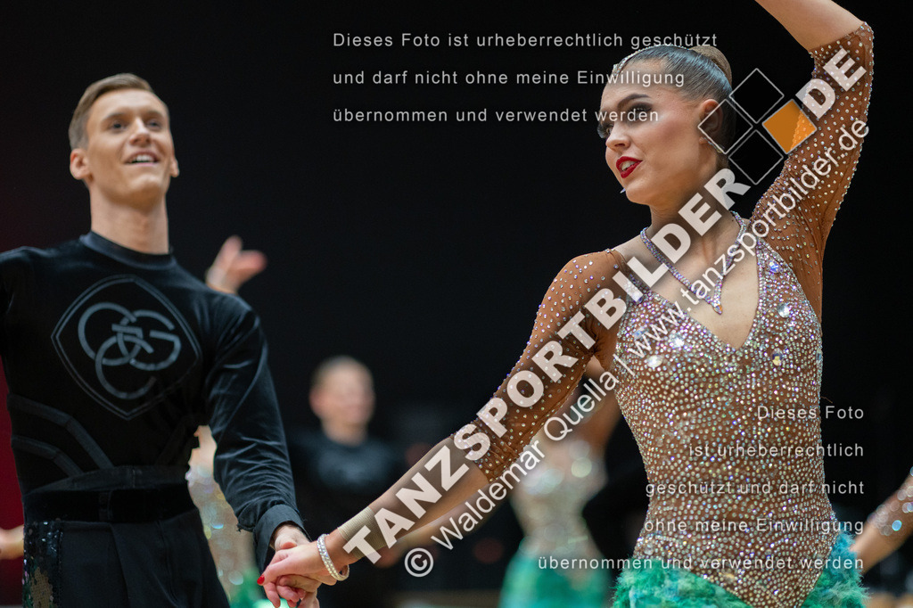 20260118-00414 | Buchholz 2026 Landesliga Nord A Lateinformatonen