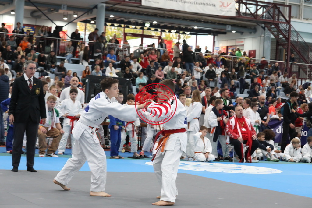 1J7A1749 | Fotos vom Adler Cup - Pictures from Adler Cup

Hier findet Ihr alle Eindrücke und großen Momente der Adler Cup Wochenenden. Here you will find all impressions and great moments of the Adler Cup weekends. - Realisiert mit Pictrs.com