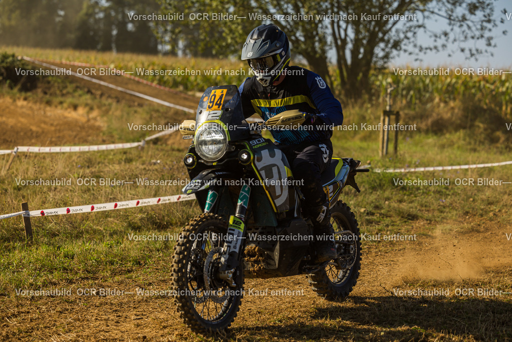 GCC Schefflenz Samstag R3-0540 | OCR Bilder Fotograf Eisenach Michael Schröder