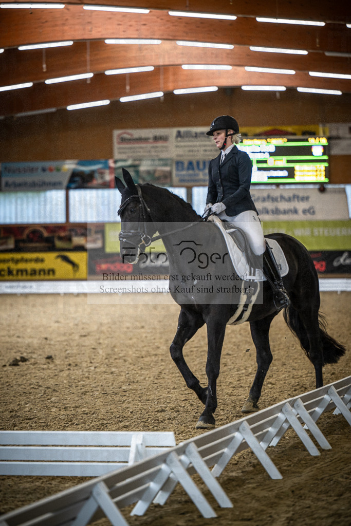 DOS_3568 | Entdecke hochwertige Reitturnierfotos von Foto Oger. Professionell, emotional und authentisch – jetzt Lieblingsmomente im Shop bestellen.Deutschlandweite Turnierfotografie. - Realisiert mit Pictrs.com