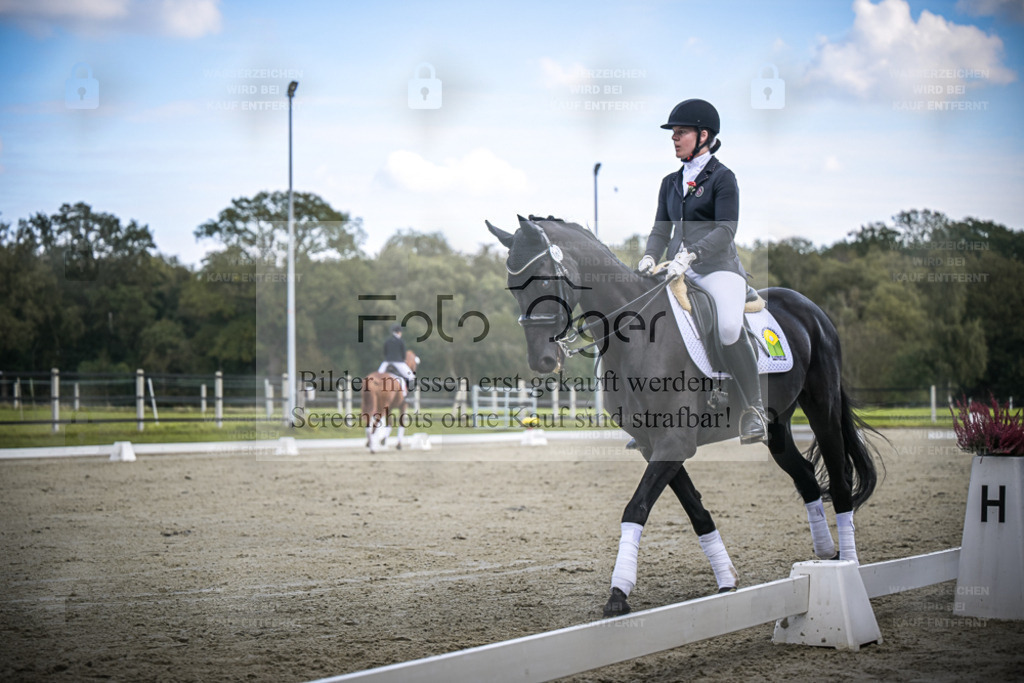 DOS_1002 | Entdecke hochwertige Reitturnierfotos von Foto Oger. Professionell, emotional und authentisch – jetzt Lieblingsmomente im Shop bestellen. - Realisiert mit Pictrs.com