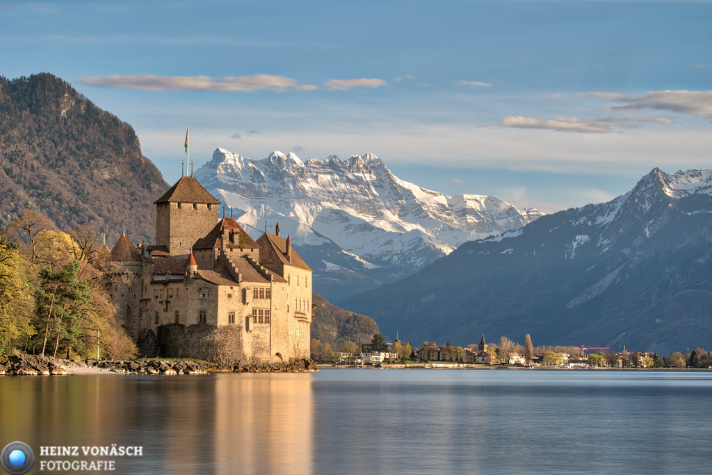 Alte_Architektur_0049 | Alle Bilder von Heinz Vonäsch Fotografie können alle zu günstigen Preisen gekauft werden! Download der Bilder, Ausdrucke, Postkarten, Tassen T-Shirts, Kalender, Alu- Dibond usw. - Realisiert mit Pictrs.com