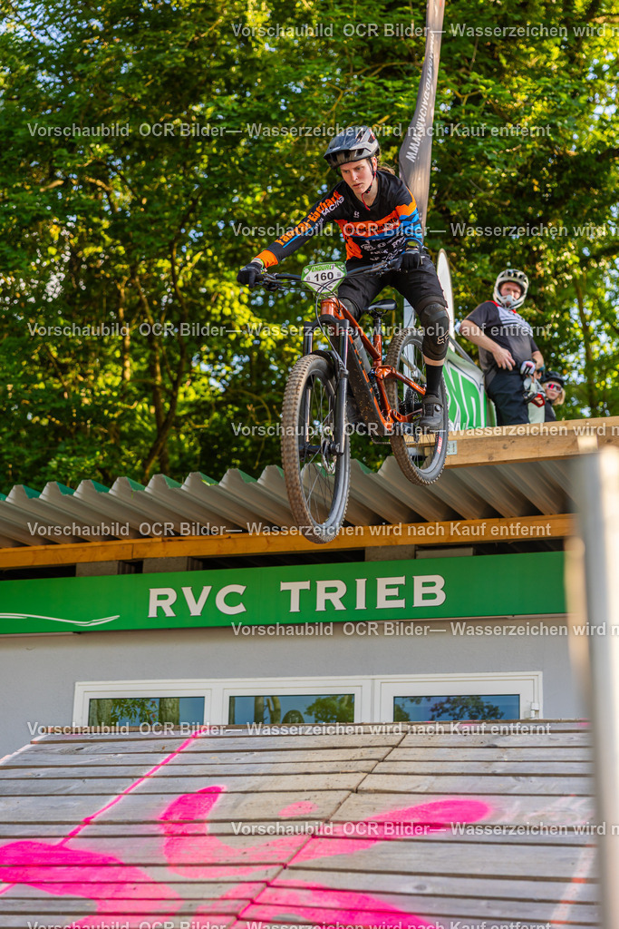 E1 Trieb Freitag R1-0093 | OCR Bilder Fotograf Eisenach Michael Schröder