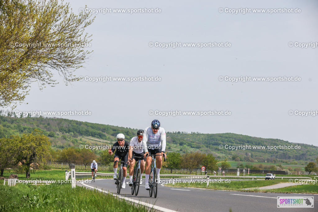 007A1597 | Neusiedlersee Radmarathon #neusiedlerseeradmarathon #neusiedlersee #nrm26 #yourpictrs #sportshot_your_pictrs