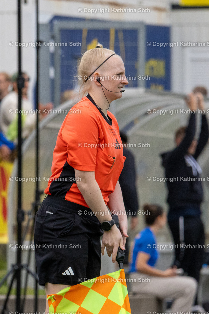 31105498 | Katharina Söth Sportfotografie - Realisiert mit Pictrs.com