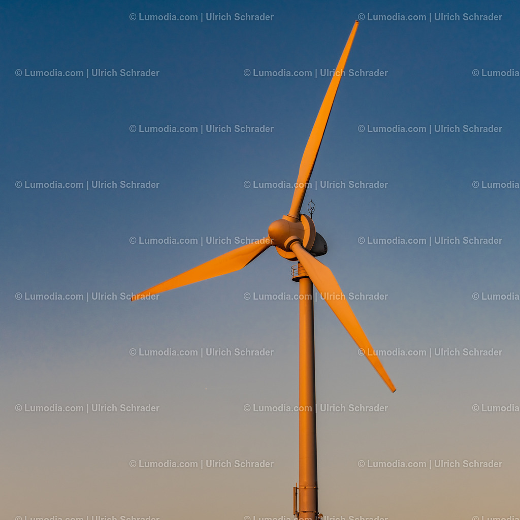 10049-12721 - Windenergie | Stockfoto und Bilderpool mit Bildmaterial aus Deutschland, dem Harz, Halberstadt, Quedlinburg, Wernigerode und weltweit. Qualitativ hochwertige und professionelle Fotos anschauen und kaufen. - Realisiert mit Pictrs.com