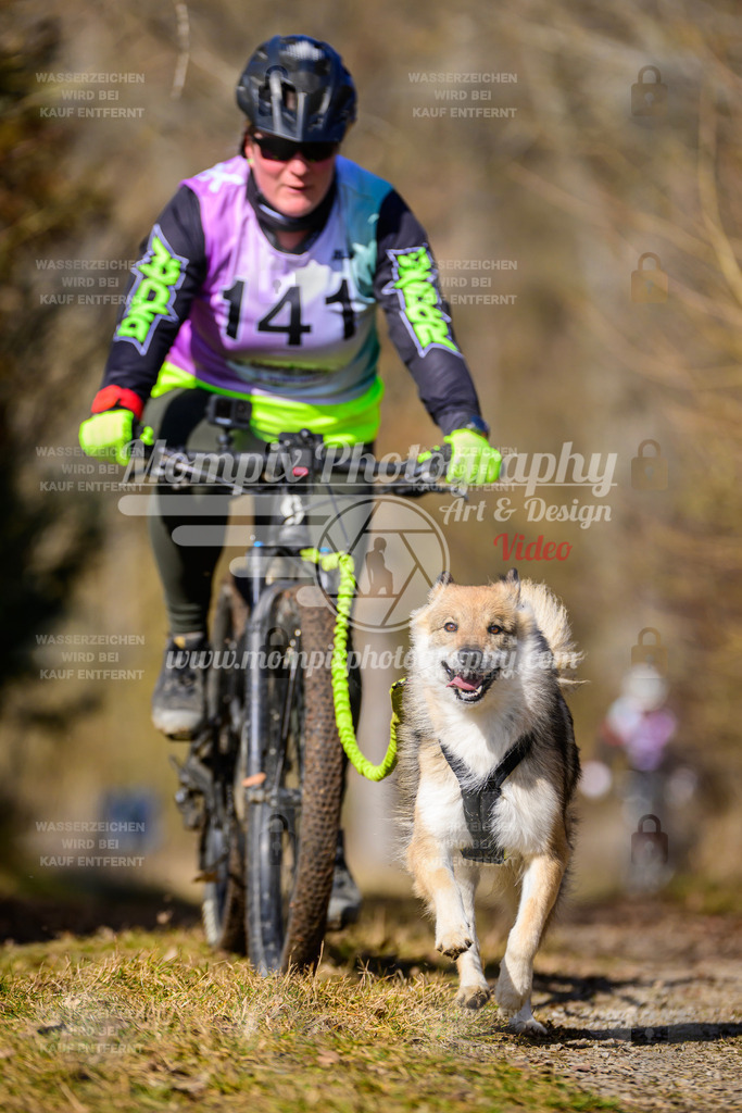 MompixPhotography_Schwabentrail2025_SO_Bike-129 | PayLife