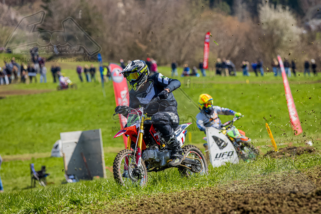 070A1185 | EeaA-Entertainment fotografiert für den SAM - Schweizerischer Auto- und Motorradfahrer-Verband und das Motor Journal in der Sparte Motocross, MX Photographie, Schweiz, SAM, MXRS, Swiss MX Network, Motocross Fotografie, MX Fotografie, Fotograf, Photographi