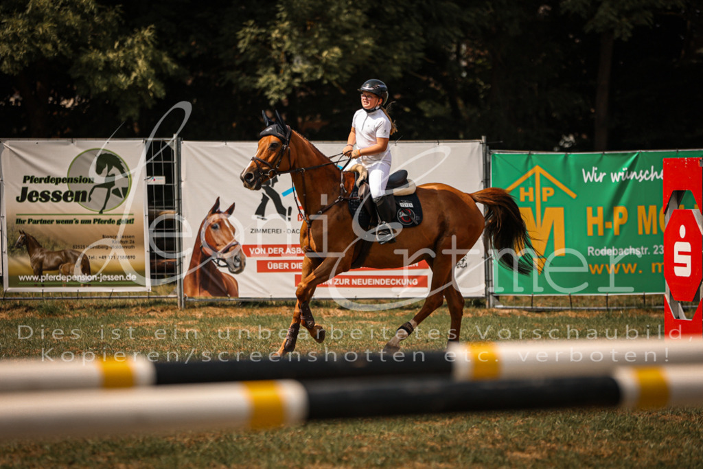 10.SaSpWB00134 | Leoni Ertmer Photography - Realisiert mit Pictrs.com