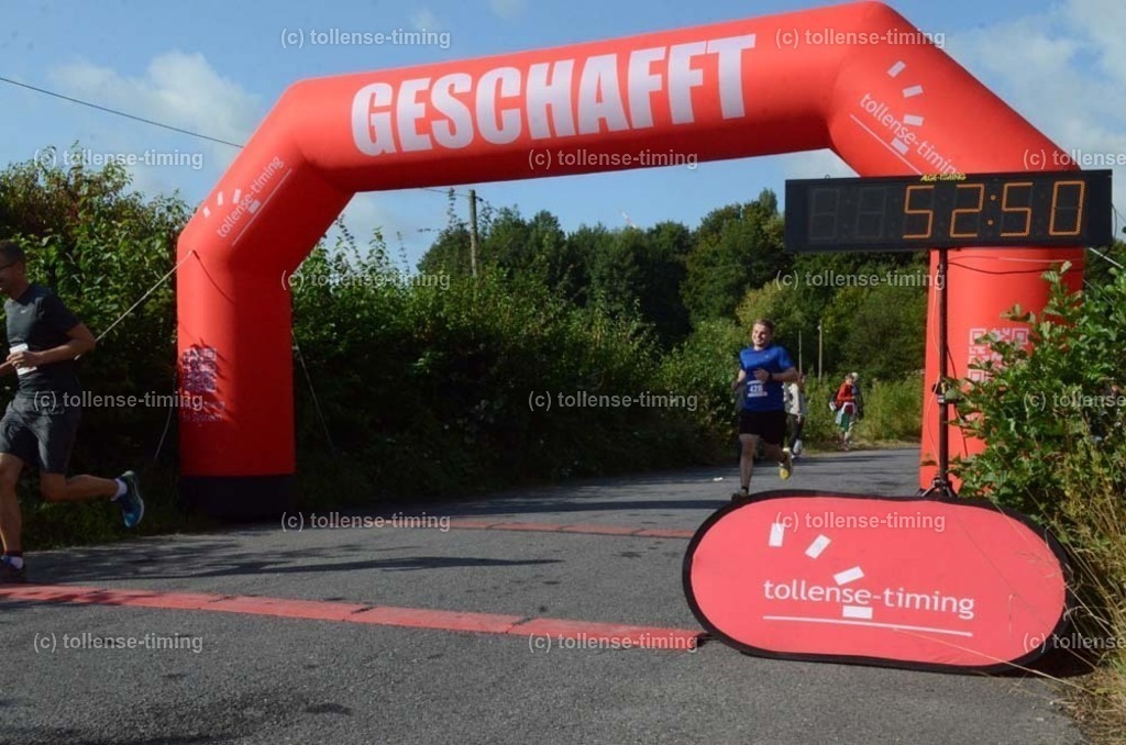 TTT_6540 | Foto | tollense-timing - Realisiert mit Pictrs.com