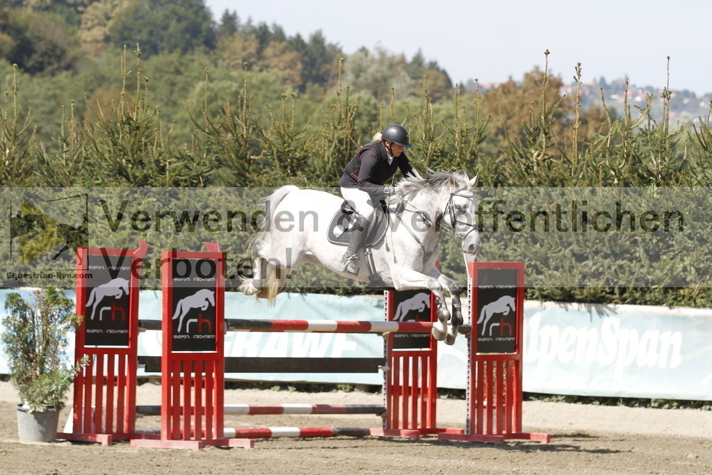 _MG_6321 | equestrian-live-com