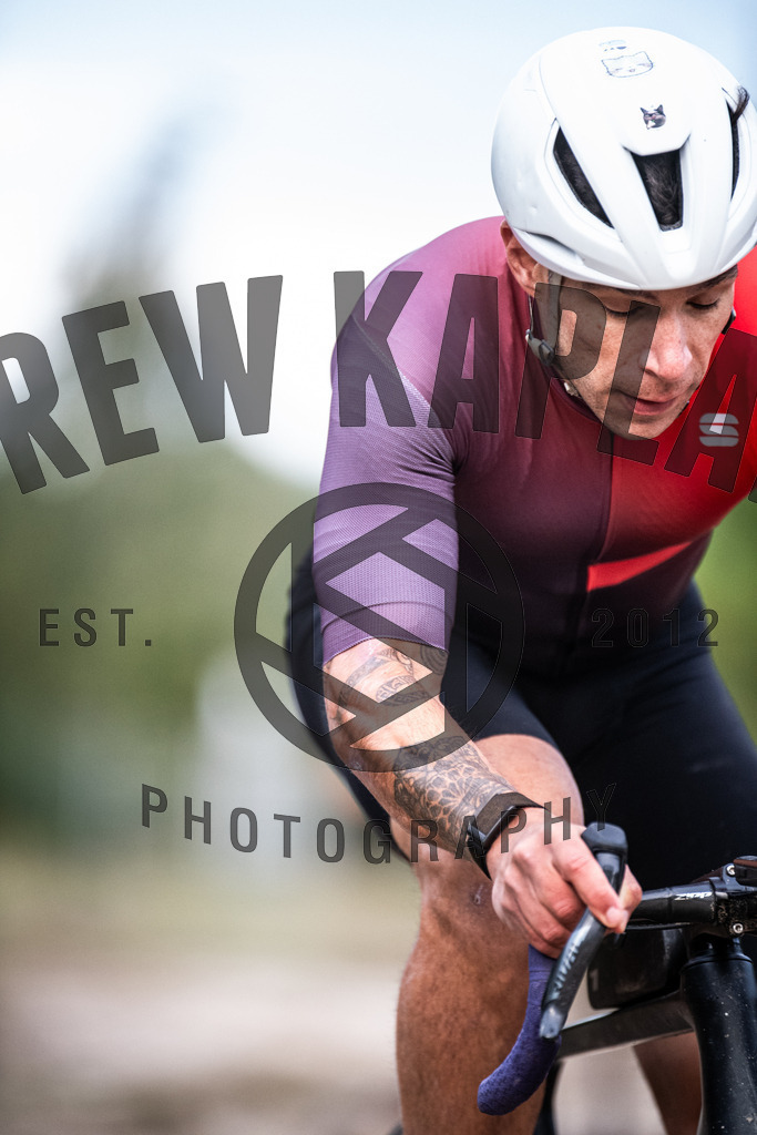 DKP-9762 | Drew Kaplan Photography