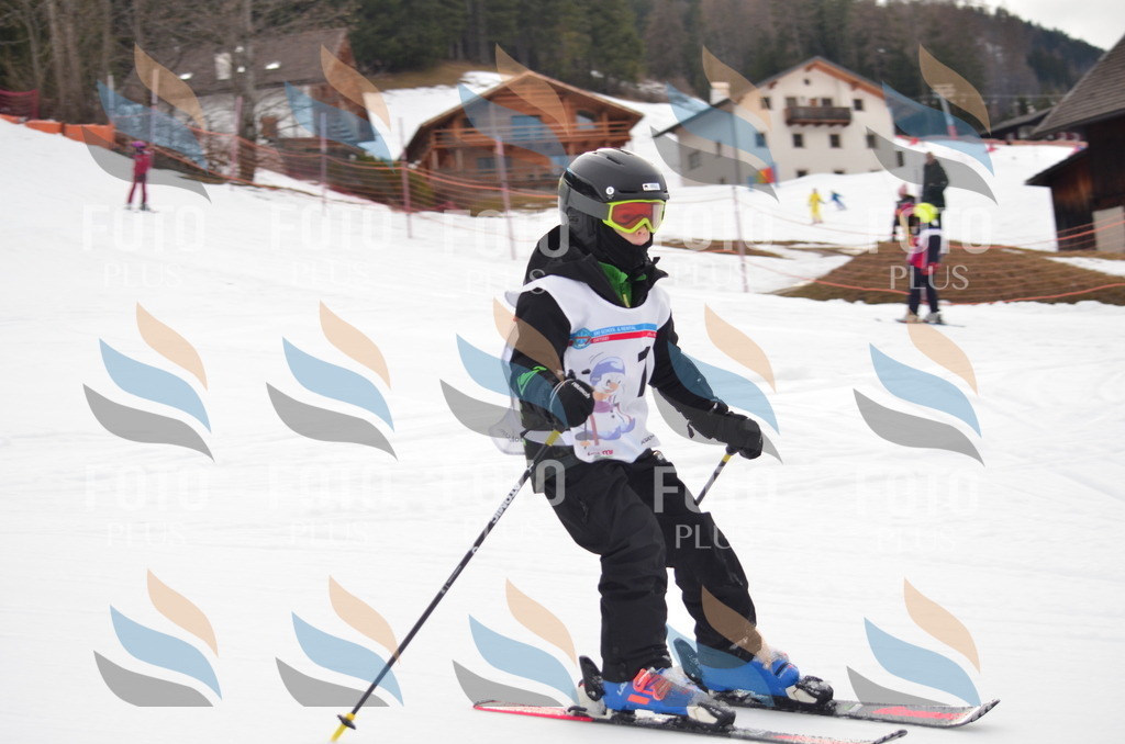 C0057 | holidayphoto