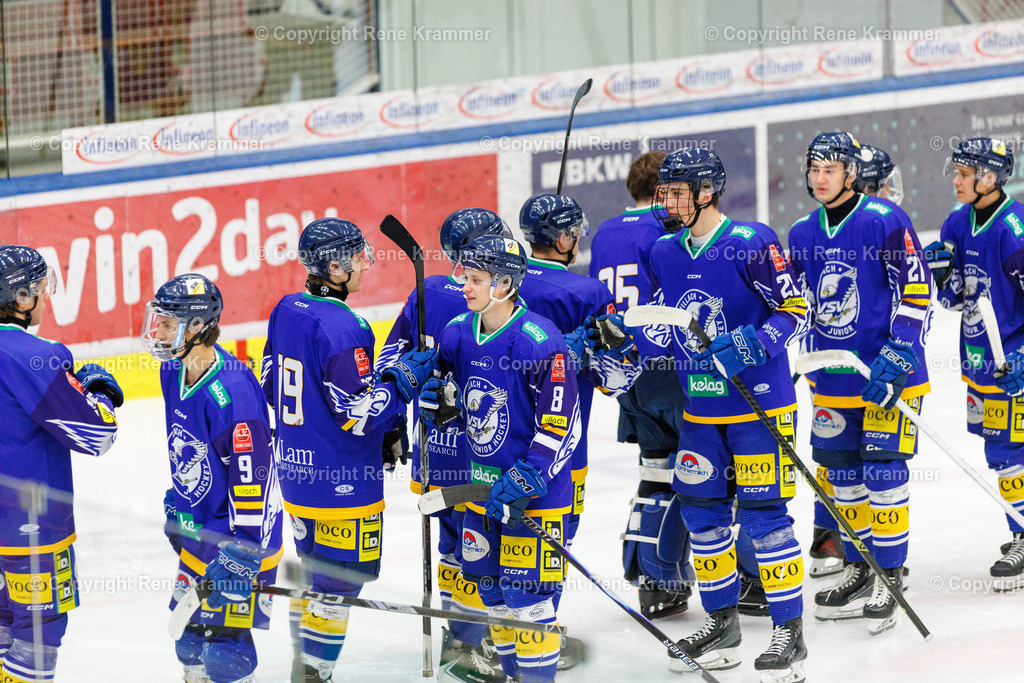 VSV U20 vs NHA 07 03 2026 00001 | Foto Krammer
