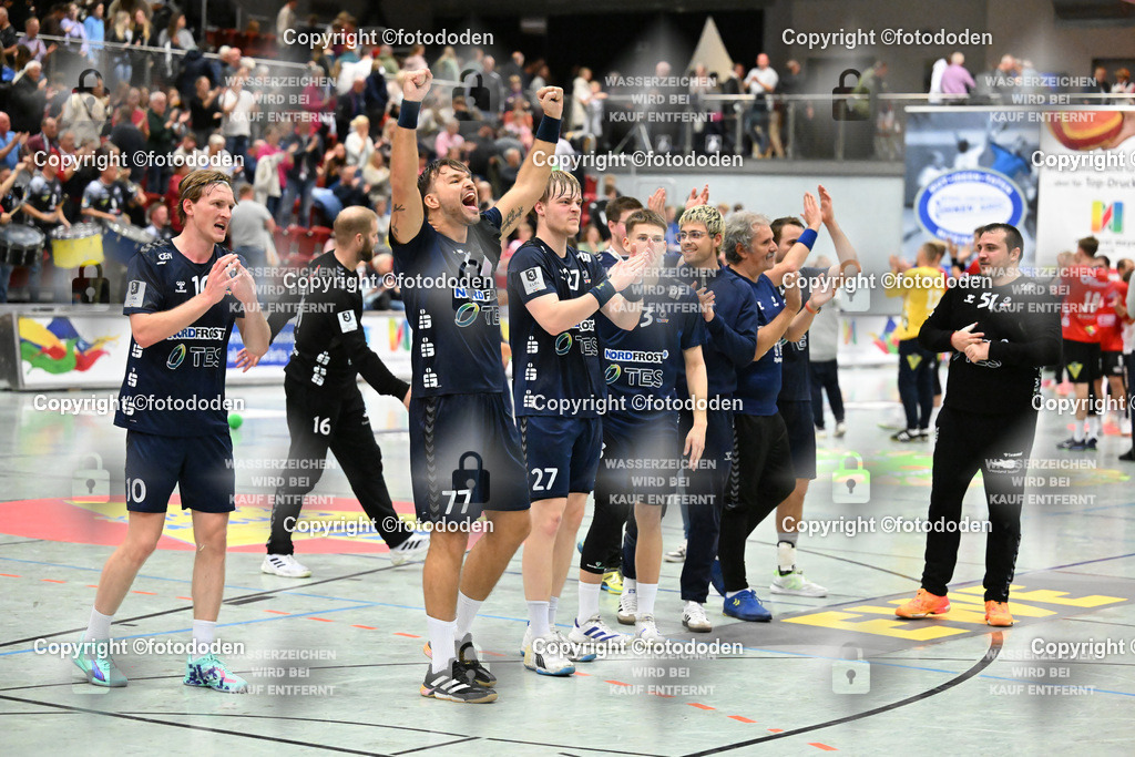 DSC_2715 | fotododen.de präsentiert ein umfangreiches Sportfoto Archiv mit Aufnahmen aus verschiedenen Sportarten im Raum Ostfriesland.