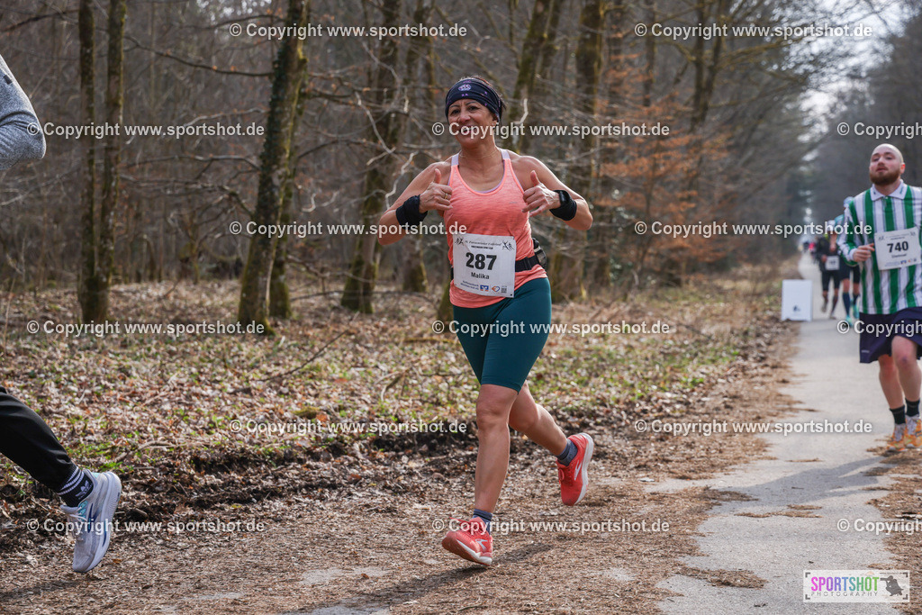 007A5722 | Forstenrieder Volkslauf 2026 #forstenriedervolkslauf #volkslauf #forstenried #forstenriedersc #yourpictrs #sportshot_your_pictrs