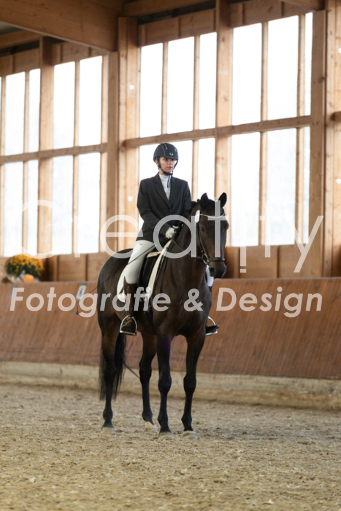 IMG_5753 | Creatify Fotografie