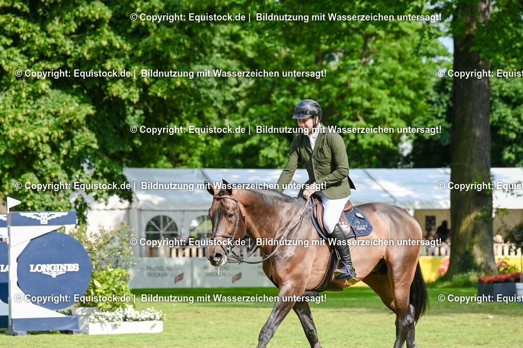 20250609_20_Longines_GP_Wiesbaden_0343 | Foto: Thomas Hartig