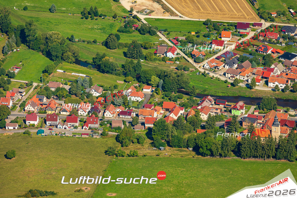 Stadt Belrieth von Oben- Die Luftaufnahme wurde 2025 vom UL-Flugzeug heraus erstellt ( keine Drohnenaufnahme ) - Hochauflösende Luftaufnahme - für Wandbilder und großformatige Ausdrucke geeignet. Das besondere Geschenk!Hier alle&nbsp;Infos zur Lizenzierung der LuftaufnahmeWir fliegen auch dieses Jahr wieder in Ihre Region um Luftbilder zu erstellen.- Luftbild anfragen
