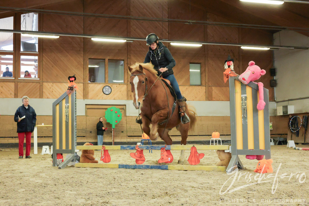 erw_58 | grischafario photography