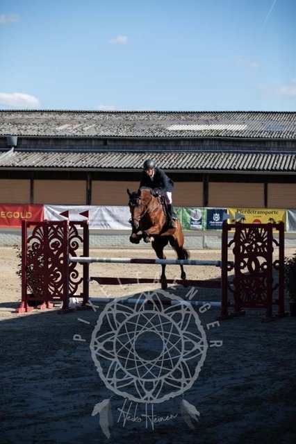 2B4A0653 | pixelfaenger - Realisiert mit Pictrs.com