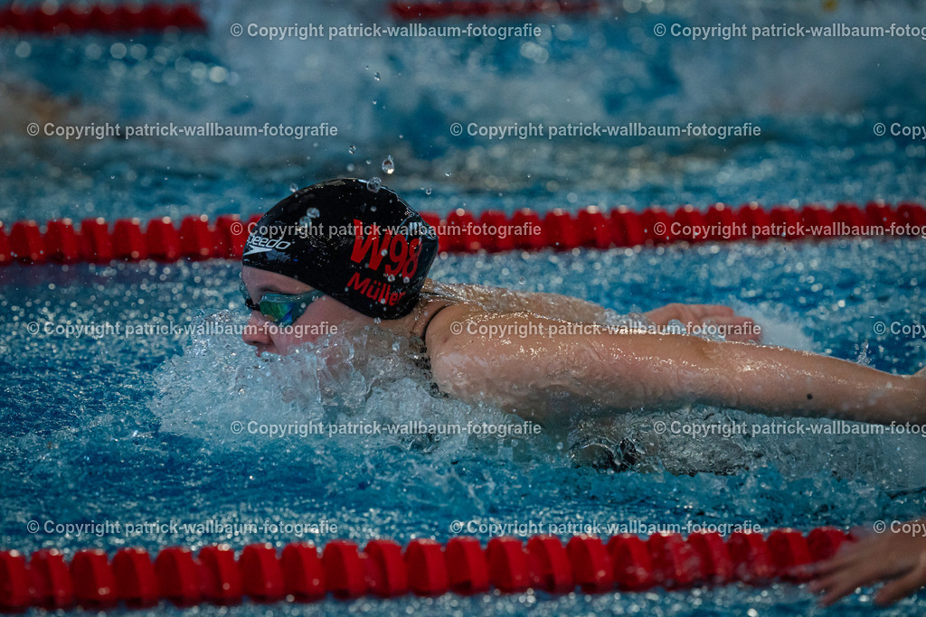 Fotograf | patrick-wallbaum-fotografie - Realisiert mit Pictrs.com