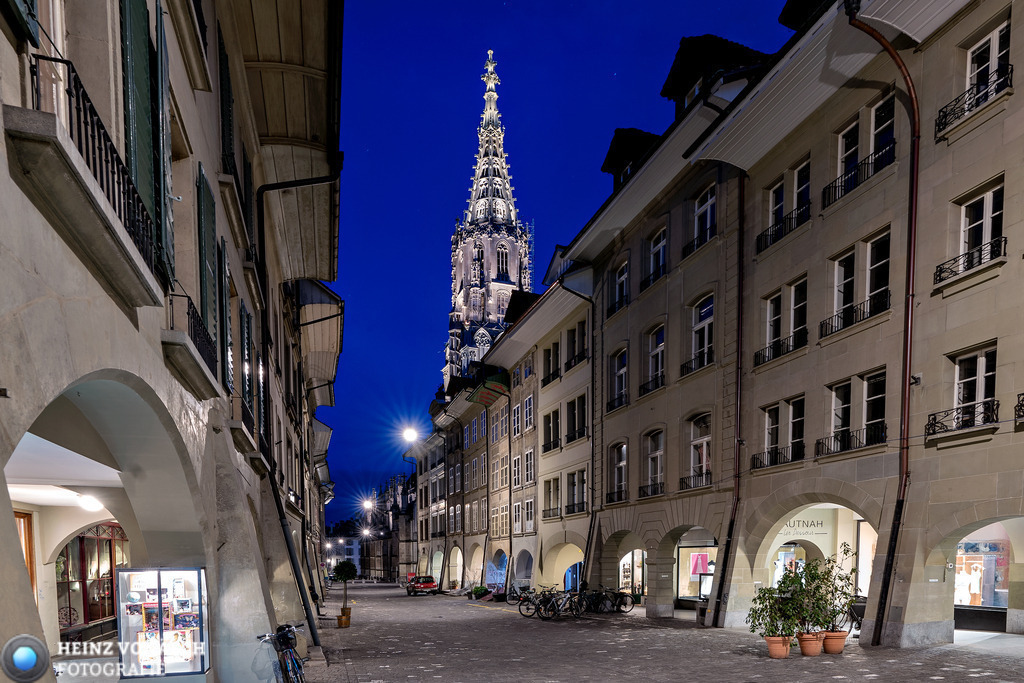 Bern_0009 | Alle Bilder von Heinz Vonäsch Fotografie können alle zu günstigen Preisen gekauft werden! Download der Bilder, Ausdrucke, Postkarten, Tassen T-Shirts, Kalender, Alu- Dibond usw. - Realisiert mit Pictrs.com