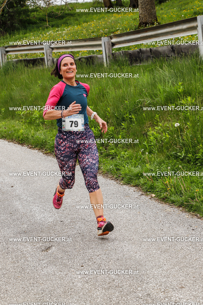 _MG_1833 | Sportfoto event-gucker Herbert Scherer