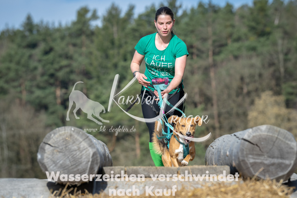 0940_ZZ94821 | kk-dogfotos