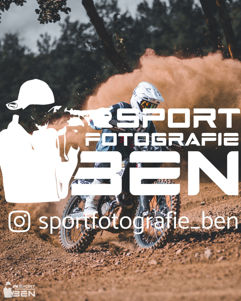 NZ8_2854 | sportfotografie_ben - Realisiert mit Pictrs.com