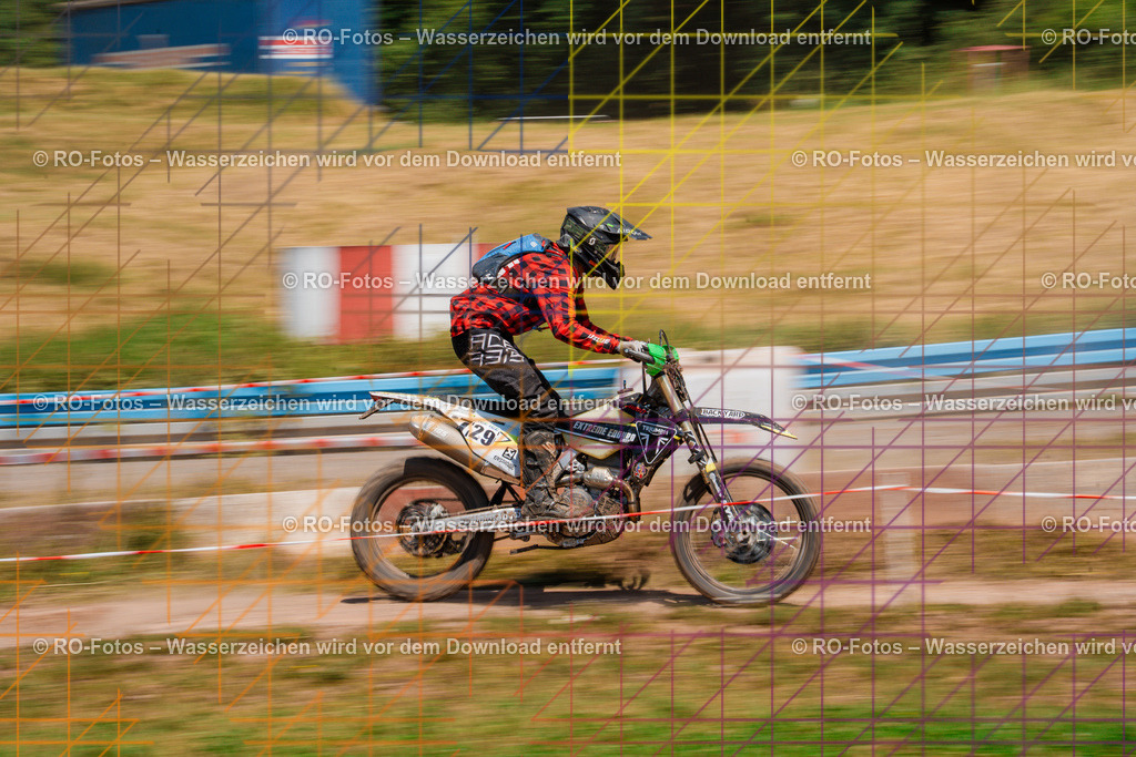 5 Lauf Schlüchtern IGE 2026-1279 | Sportfotografie von RO-Fotos: Motorsport, Motocross, Enduro, Laufveranstaltungen und Triathlon. Professionelle Fotos von Sportlern und Events. - Realisiert mit Pictrs.com