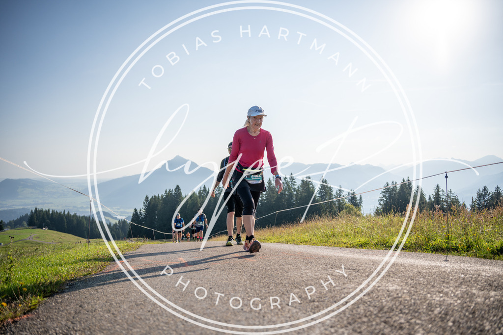 THA06271 | Hier findet ihr Bildergalerien & Fotos von Sportveranstaltungen & Events im Allgäu und Umgebung. 