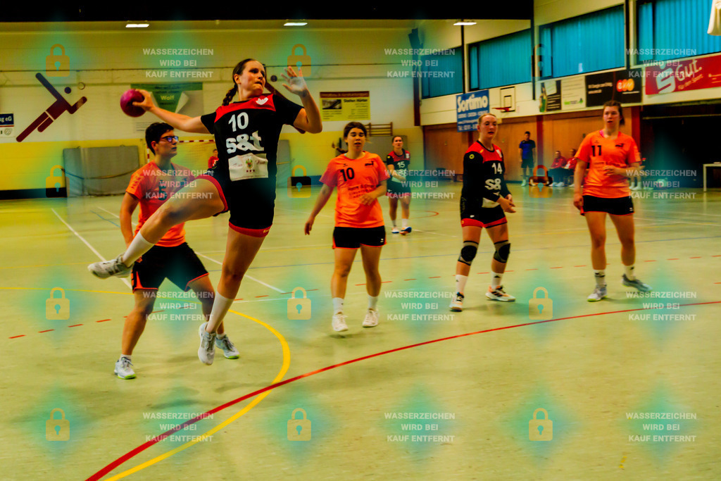 _HP_8757_3000o | HetPix, HetPix Fotodesign, Fotografie, Fotodesign, Webshop, Sportfotografie, Portraitfotografie, Onlineshop, Sportfotografie, Polch, Motorsportfotografie, Eventfotografie