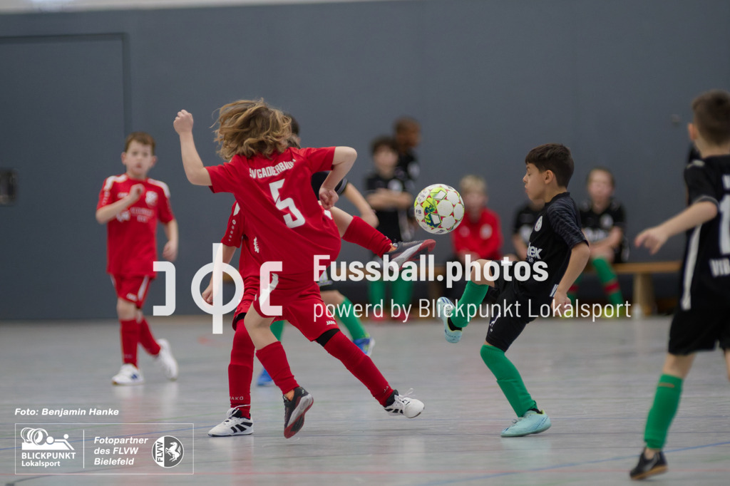 20260215_U8_Turnier_Fichte_154 | Blickpunkt Lokalsport - Realisiert mit Pictrs.com