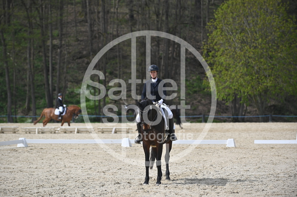 DSC_4250 | sattelsport - Realisiert mit Pictrs.com