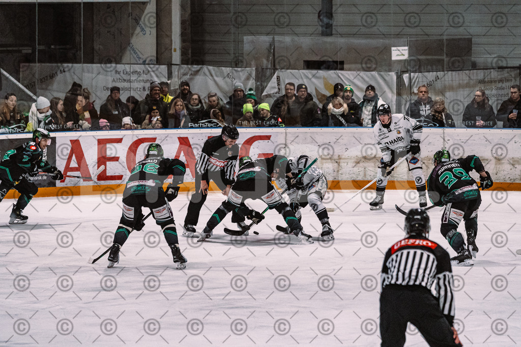 Alligators_vs_Passau_26_12_2025-037 | Höchstadt Alligators Fotogalerie: Eishockey-Action aus Franken. Professionelle Spielfotos, Portraits & Stadionbilder zum Download. Jetzt entdecken! - Realisiert mit Pictrs.com