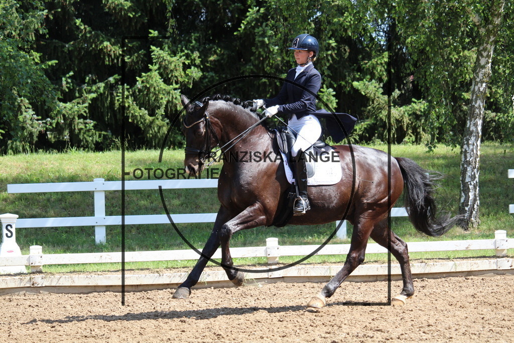 IMG_7244 | franziskalange - Realisiert mit Pictrs.com