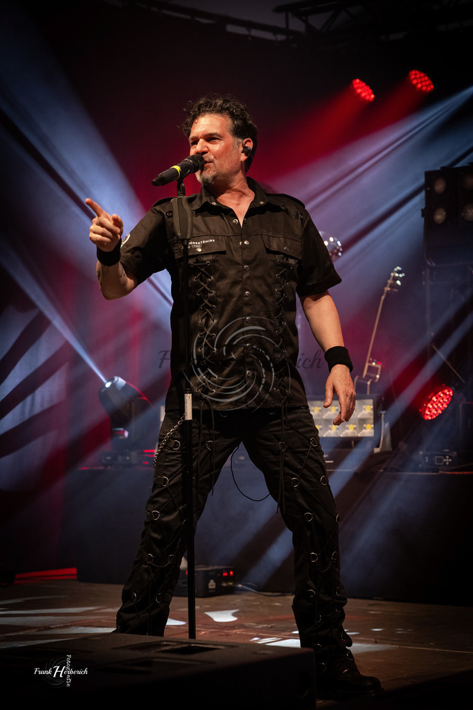 Cherokee | Frank Herberich Fotografie, Frank Herberich, Fotografie, Hochzeit, Portrait, St. Peter Ording, Ording, Westerhever, Nordsee, Frank Fotografie, Hardheim,  Odenwald,Walldürn, Band,Eventfotografie - Realisiert mit Pictrs.com