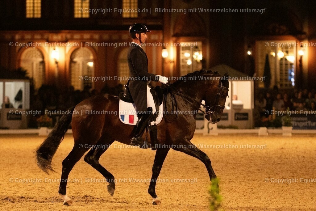 20230528_Flutlicht-Kür_0401 | equistock