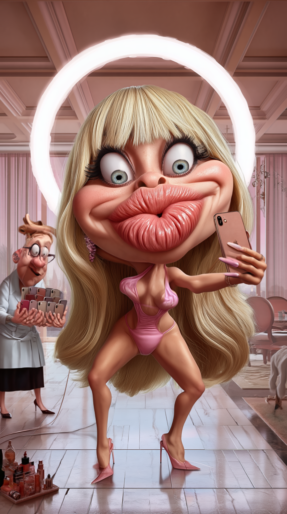 Datei 89 | Mentelino - Realisiert mit Pictrs.com