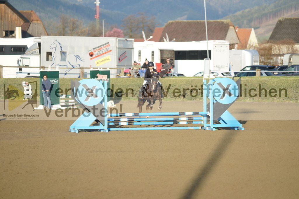 DSC01914 | equestrian-live-com