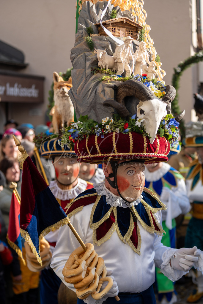DSC00998 | Professioneller Fotograf - Bildbestellung online - Wandbilder vom Profi für ihr Zuhause, Büro, Praxis, Firma - große Auswahl an Materialien und Formaten, über 1400 regionale Motive