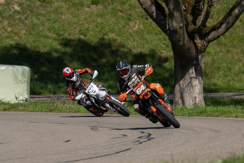 20260913-S7A04992 | Supermoto, KMS Racing, Racing, Sport - Realisiert mit Pictrs.com