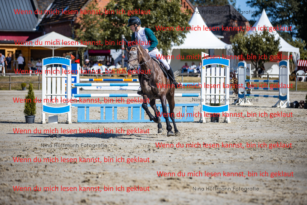 BK1A5747 | Turnierbilder Turnierfotos Nina Hüffmann Turnierfotografie Pferdefotografie Tierzeichnung Haustierzeichnung Pferdezeichnung Hundezeichnung Videograf  - Realisiert mit Pictrs.com