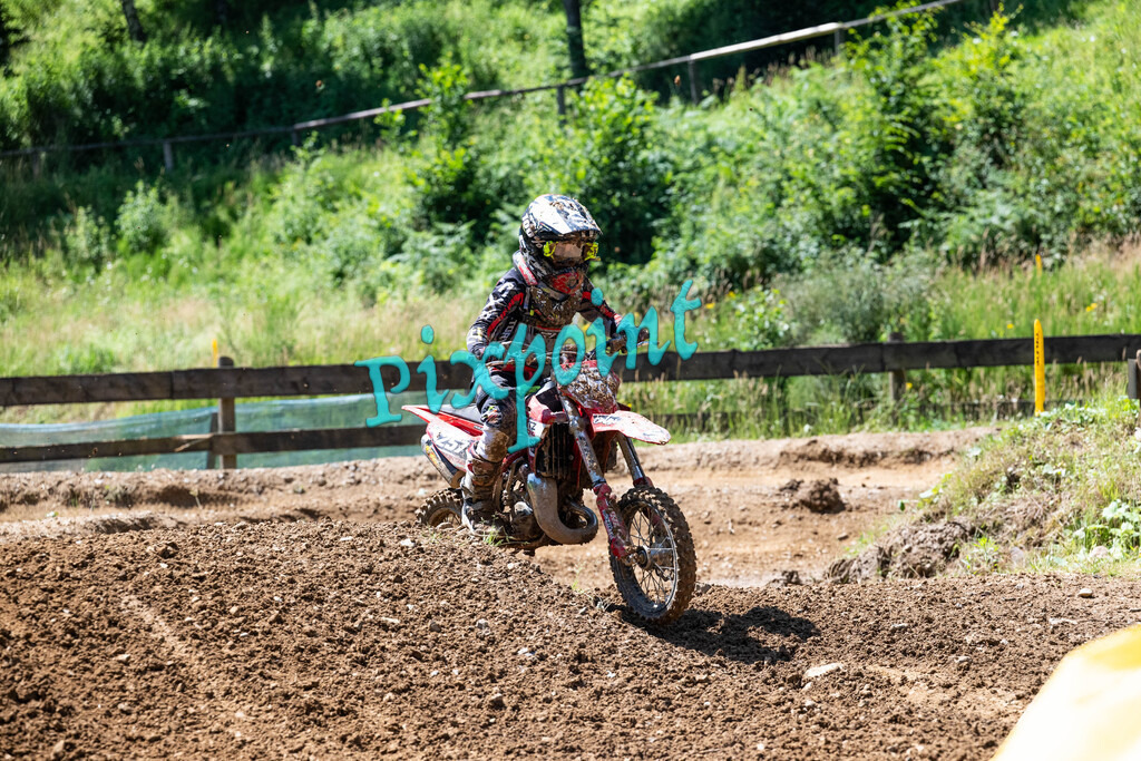 MX Cup Bielstein-122 | pixpoint - Realisiert mit Pictrs.com