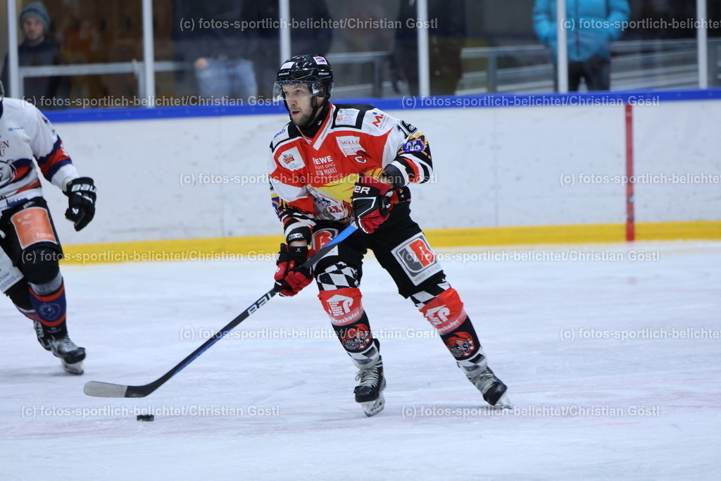 IMG_2660 | fotos-sportlich-belichtet - Realisiert mit Pictrs.com