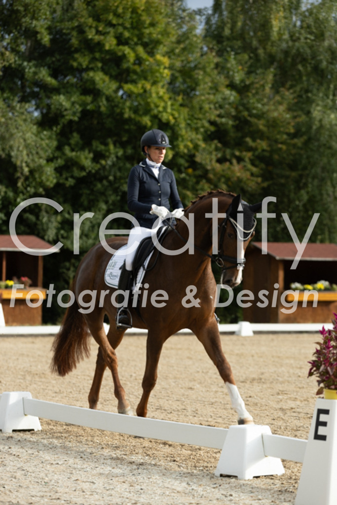 IMG_4122 | Creatify Fotografie