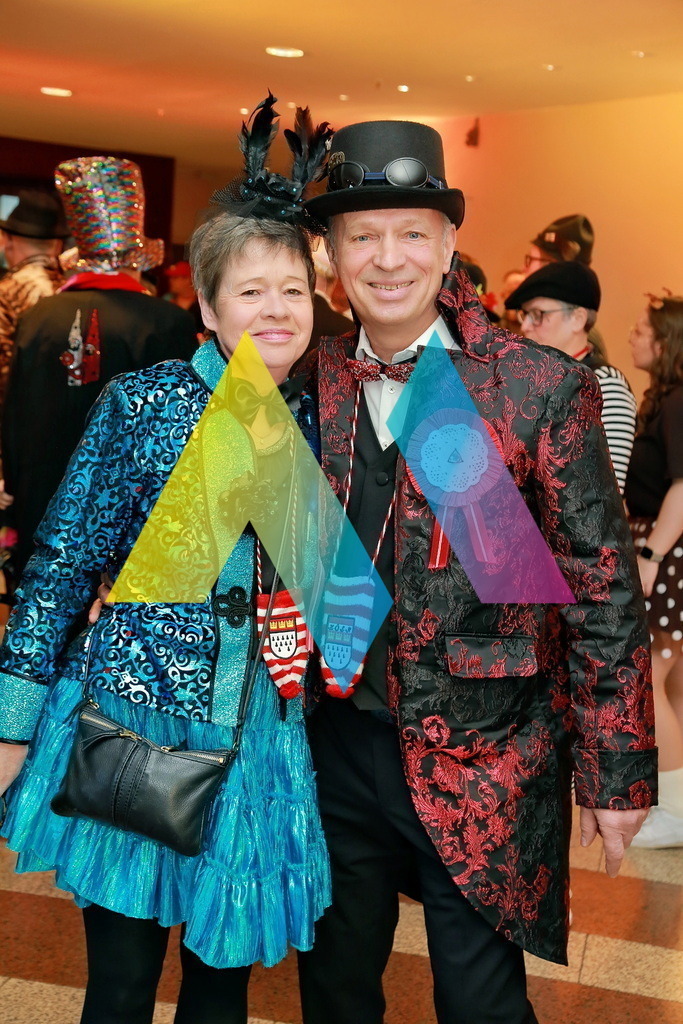 SON_4963 | Eventfotografie