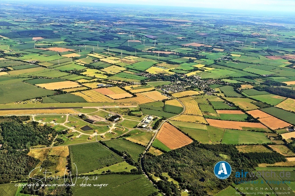 IMG_4366 | Entdecken Sie atemberaubende Luftbilder und Fotografien auf airwatch.de - Tauchen Sie ein in eine Welt voller faszinierender Aufnahmen aus der Vogelperspektive.