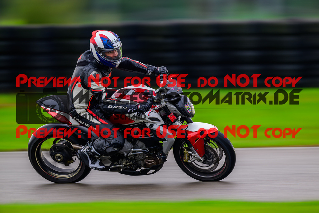 MaZZes_Fotomatrix_20241002_6007705_4659 | Fotograf Mathias Schmid
Sportfotograf,
Eventfotograf,
Hochzeitsfotograf,
Portraitfotograf